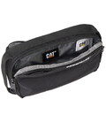 Поясная сумка 2L CAT City Adventure 84612-01 фото, картинка, изображение