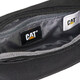 Поясная сумка 2L CAT City Adventure 84612-01 фото