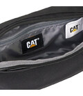 Поясная сумка 2L CAT City Adventure 84612-01 фото, картинка, изображение