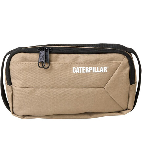 Поясная сумка 2L CAT City Adventure 84612-558 фото, картинка, изображение