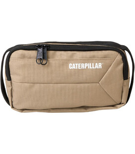 Поясная сумка 2L CAT City Adventure 84612-558 фото, картинка, изображение