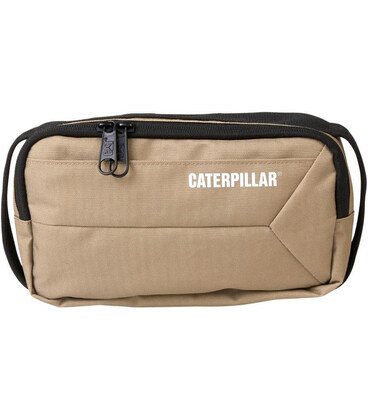 Поясная сумка 2L CAT City Adventure 84612-558 фото, картинка, изображение