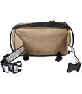 Сумка поясна 2L CAT City Adventure 84612-558 картинка, зображення, фото