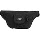 Сумка кросбоді 2.5L CAT Workwear 84558-01 картинка, зображення, фото