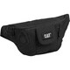 Сумка кросбоді 2.5L CAT Workwear 84558-01 картинка, зображення, фото