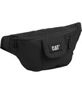 Сумка кросбоди 2.5L CAT Workwear 84558-01 фото, картинка, изображение