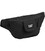 Сумка кросбоди 2.5L CAT Workwear 84558-01 фото, картинка, изображение