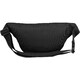 Сумка кросбоді 2.5L CAT Workwear 84558-01 картинка, зображення, фото