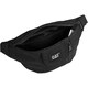 Сумка кросбоді 2.5L CAT Workwear 84558-01 картинка, зображення, фото