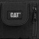 Сумка кросбоді 2.5L CAT Workwear 84558-01 картинка, зображення, фото