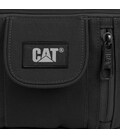 Сумка кросбоди 2.5L CAT Workwear 84558-01 фото, картинка, изображение