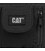 Сумка кросбоди 2.5L CAT Workwear 84558-01 фото, картинка, изображение