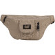 Сумка кросбоді 2.5L CAT Workwear 84558-558 картинка, зображення, фото