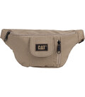 Сумка кросбоди 2.5L CAT Workwear 84558-558 фото, картинка, изображение