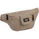 Сумка кросбоді 2.5L CAT Workwear 84558-558 картинка, зображення, фото