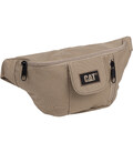 Сумка кросбоди 2.5L CAT Workwear 84558-558 фото, картинка, изображение