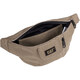 Сумка кросбоді 2.5L CAT Workwear 84558-558 картинка, зображення, фото