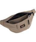 Сумка кросбоди 2.5L CAT Workwear 84558-558 фото, картинка, изображение