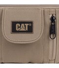 Сумка кросбоди 2.5L CAT Workwear 84558-558 фото, картинка, изображение