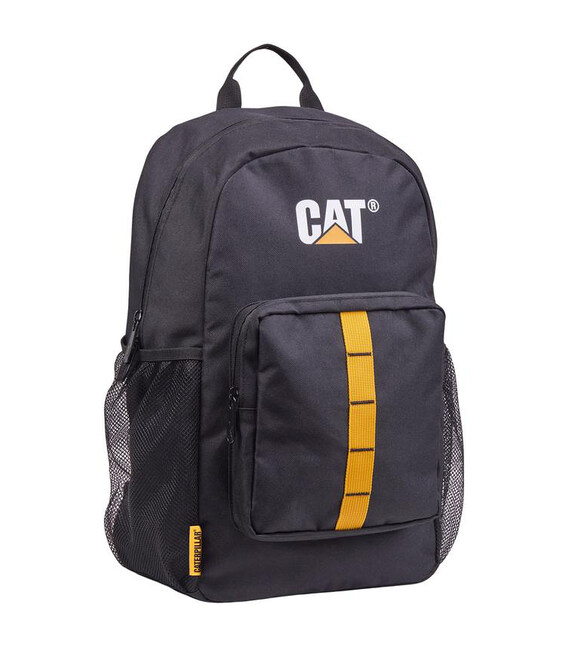 Рюкзак повседневный 21L CAT V-Power 84722-01 фото, картинка, изображение