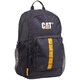 Рюкзак повсякденний 21L CAT V-Power 84722-01 картинка, зображення, фото