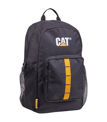 Рюкзак повседневный 21L CAT V-Power 84722-01 фото, картинка, изображение