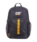 Рюкзак повседневный 21L CAT V-Power 84722-01 фото, картинка, изображение