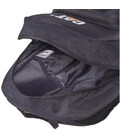 Рюкзак повседневный 21L CAT V-Power 84722-01 фото, картинка, изображение