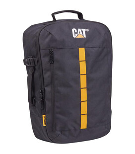 Рюкзак дорожный 34L CAT V-Power 84723-01 фото, картинка, изображение