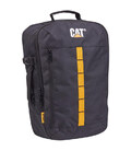 Рюкзак дорожный 34L CAT V-Power 84723-01 фото, картинка, изображение