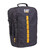 Рюкзак дорожный 34L CAT V-Power 84723-01 фото, картинка, изображение