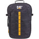 Рюкзак дорожный 34L CAT V-Power 84723-01 фото