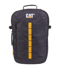 Рюкзак дорожный 34L CAT V-Power 84723-01 фото, картинка, изображение