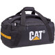 Сумка-дафл 50L CAT V-Power 84724-01 - картинка, зображення, фото дорожньої сумки