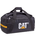 Сумка-дафл 50L CAT V-Power 84724-01 картинка, зображення, фото