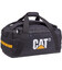 Сумка-дафл 50L CAT V-Power 84724-01 фото, картинка, изображение