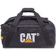 Сумка-дафл 50L CAT V-Power 84724-01 - картинка, зображення, фото дорожньої сумки