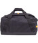 Сумка-дафл 50L CAT V-Power 84724-01 фото, картинка, изображение