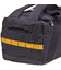 Сумка-дафл 50L CAT V-Power 84724-01 фото, картинка, изображение