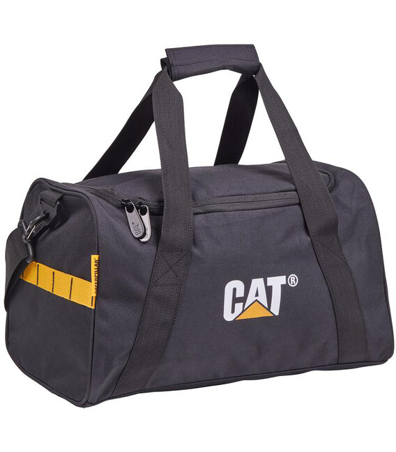 Сумка-дафл 23L CAT V-Power 84734-01 фото, картинка, изображение