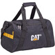 Сумка-дафл 23L CAT V-Power 84734-01 - картинка, зображення, фото дорожньої сумки