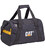Сумка-дафл 23L CAT V-Power 84734-01 фото, картинка, изображение