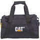 Сумка-дафл 23L CAT V-Power 84734-01 - картинка, зображення, фото дорожньої сумки