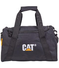 Сумка-дафл 23L CAT V-Power 84734-01 фото, картинка, изображение