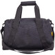 Сумка-дафл 23L CAT V-Power 84734-01 - картинка, зображення, фото дорожньої сумки