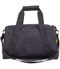 Сумка-дафл 23L CAT V-Power 84734-01 фото, картинка, изображение