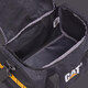 Сумка-дафл 23L CAT V-Power 84734-01 - картинка, зображення, фото дорожньої сумки