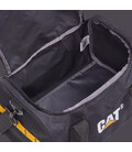 Сумка-дафл 23L CAT V-Power 84734-01 фото, картинка, изображение