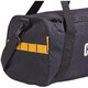 Сумка-дафл 23L CAT V-Power 84734-01 - картинка, зображення, фото дорожньої сумки