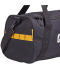 Сумка-дафл 23L CAT V-Power 84734-01 фото, картинка, изображение